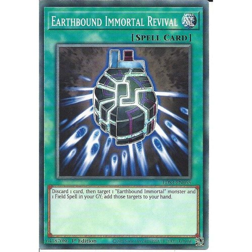 Earthbound immortal revival - earthbound,