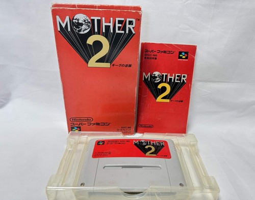 Mother - , (