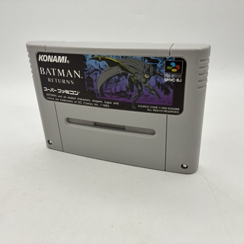 Super famicom games - super,