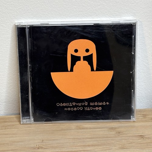 Game music earthbound - game,
