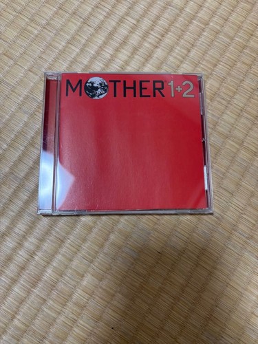 Mother plus original - plus,