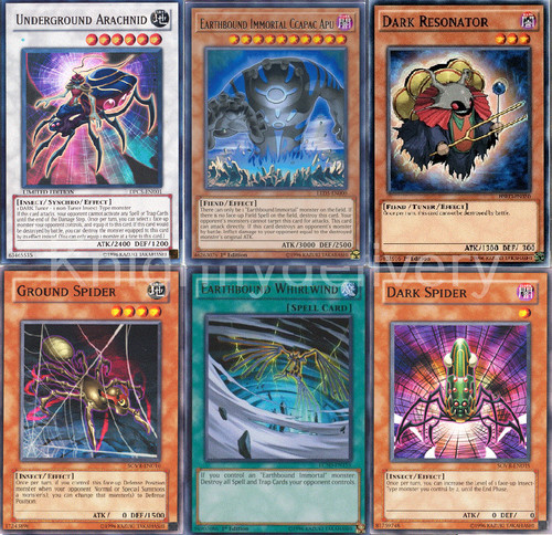 Roman goodwin complete - roman, deck