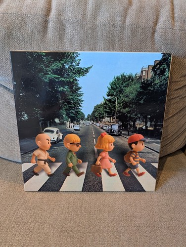 Earthbound mother soundtrack - earthbound,