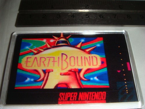 Super nintendo game - ,
