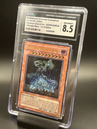 Earthbound immortal ccarayhua - earthbound,